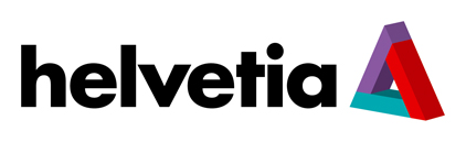 Helvetia_logo